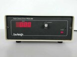 Photo Used BURLEIGH PCS-250 For Sale
