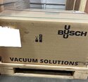 사진 사용됨 BUSCH Cobra BA 0100 C 판매용
