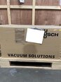 Foto Verwendet BUSCH Cobra BA 0100 C Zum Verkauf