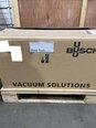 사진 사용됨 BUSCH Cobra BA 0100 C 판매용