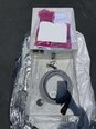 图为 已使用的 BUSCH Cobra DS 0080 GT 待售