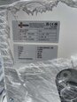 图为 已使用的 BUSCH Cobra DS 0080 GT 待售