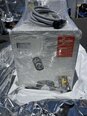 图为 已使用的 BUSCH Cobra DS 0080 GT 待售