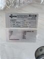 图为 已使用的 BUSCH Cobra DS 0080 GT 待售