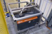 BUSCH MINK MV 0060 D
