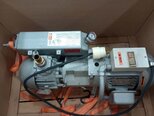 BUSCH R5 RA 0025