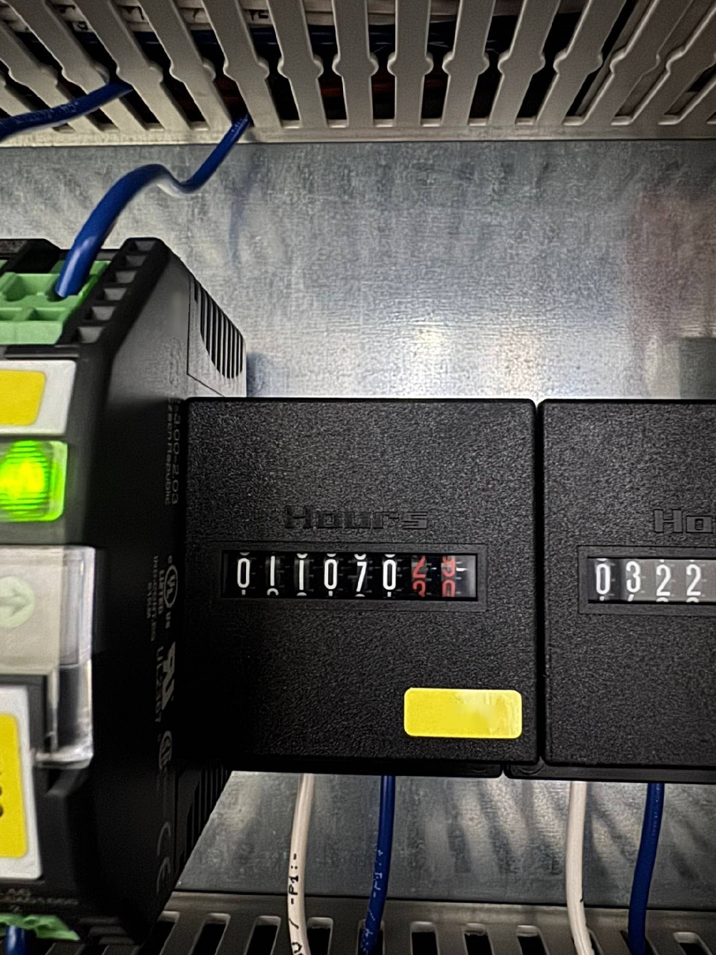 图为 已使用的 BYSTRONIC BySprint Fiber 3015 待售