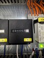 图为 已使用的 BYSTRONIC BySprint Fiber 3015 待售