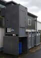 图为 已使用的 BYSTRONIC BySprint Fiber 3015 待售