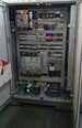 图为 已使用的 BYSTRONIC BySprint Fiber 3015 待售