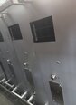 Foto Verwendet BYSTRONIC MFM 235 Zum Verkauf