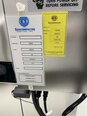 Foto Verwendet C&D SEMI P-8000 Zum Verkauf