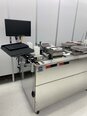 C&D SEMI P-8000