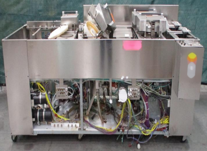 C&D AT8000A #293815348