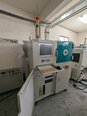 Photo Used C SUN PRS For Sale