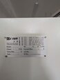 Photo Used C SUN PRS For Sale