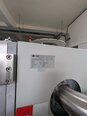 Photo Used C SUN PRS For Sale