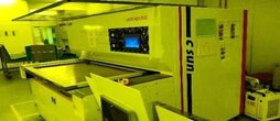 C-SUN UVE-M170C