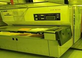 C-SUN UVE-M370
