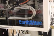 Photo Used NORTHWAVE EM 1 For Sale