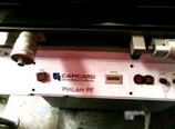 CA PICARD XPF3041