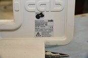 Foto Verwendet CAB Maestro 2M Zum Verkauf