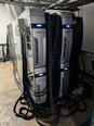 CADENCE Palladium XP2