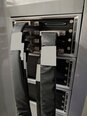圖為 已使用的 CADENCE Palladium XP2 待售