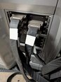 圖為 已使用的 CADENCE Palladium XP2 待售