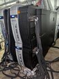 圖為 已使用的 CADENCE Palladium XP2 待售