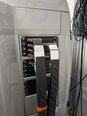 圖為 已使用的 CADENCE Palladium XP2 待售