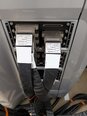 圖為 已使用的 CADENCE Palladium XP2 待售