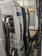 圖為 已使用的 CADENCE Palladium XP2 待售