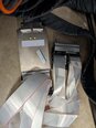 圖為 已使用的 CADENCE Palladium XP2 待售