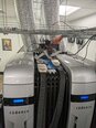 圖為 已使用的 CADENCE Palladium XP2 待售