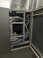 圖為 已使用的 CADENCE Palladium XP2 待售