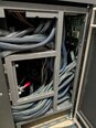 圖為 已使用的 CADENCE Palladium XP2 待售