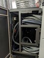 圖為 已使用的 CADENCE Palladium XP2 待售