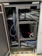 圖為 已使用的 CADENCE Palladium XP2 待售