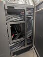圖為 已使用的 CADENCE Palladium XP2 待售