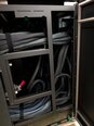 圖為 已使用的 CADENCE Palladium XP2 待售