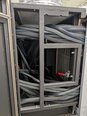 圖為 已使用的 CADENCE Palladium XP2 待售