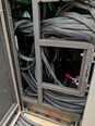 圖為 已使用的 CADENCE Palladium XP2 待售