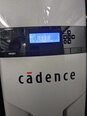 圖為 已使用的 CADENCE Palladium XP2 待售