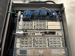 フォト（写真） 使用される CADENCE Palladium 販売のために