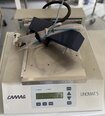 圖為 已使用的 CAMAG Linomat 5 待售