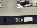 圖為 已使用的 CAMAG Linomat 5 待售