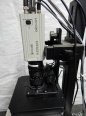 Photo Used CAMAG Reprostar 3 For Sale