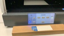 圖為 已使用的 CAMAG Visualizer 2 待售