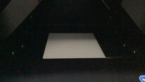 圖為 已使用的 CAMAG Visualizer 2 待售
